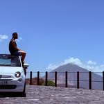 David Rodriguez - @david_rohe - Instagram