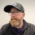 David Rohe - @deve71 - Instagram