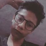david RoHe - @david.rohe - Instagram