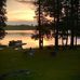 David Rohe - Facebook