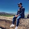 David Rohe - @david.rohe - TikTok
