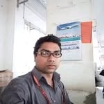 David rohean - @davidrohean - Instagram