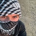 David Rohel - @david.rohel - Instagram