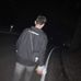 David Rohel - Facebook
