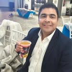 David Roman Hernandez - @david_roher - Instagram