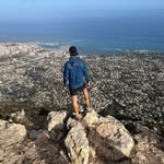 david.romo🇪🇸🇪🇸 - @davidroherr90 - Instagram