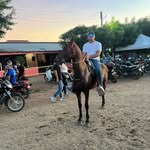 Juan De La Ossa Rohenes - @david_rohenes21 - Instagram