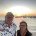 Dave Rohm - Facebook