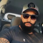 David Correia - @davidrohmy - Instagram