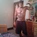David Rohm - Facebook