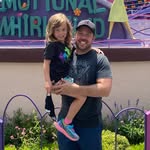 David Rohm - @davidrohm21 - Instagram