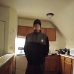 David Rohm - @davidrohm0 - Instagram