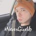 David Rohm - Facebook