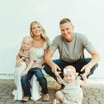 David Rohm - @drohm2526 - Instagram