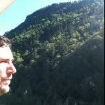 David Rohm - @drohmthechromedome - Instagram