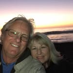 David Rohm Sr. - @sr.davidrohm - Instagram
