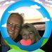 David Rohm Sr. - Facebook