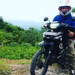 David Rohmadani - @david_rohmadani - Instagram