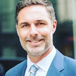 David Rohman - @david_rohman019 - Instagram