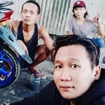 David Rohmat - @davidrohmat - Instagram