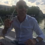 David Rohmer - @davidrohmer - Instagram
