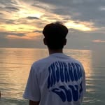 dvdrhmn_ - @davidrohm4n - Instagram