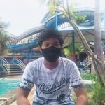 Muhammad David Rohman - @david.rohman_ - Instagram