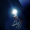 aargau _david - @davidrohr5 - TikTok