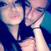 Dave Rohr - Facebook