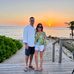 Dave Rohr - Facebook