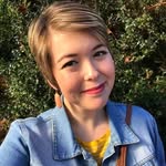 @davi.drohr - Instagram