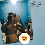 David Goulart Rohr - @davidgoulart153c - Instagram