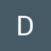 David Rohr817 - @davidrohr1 - TikTok