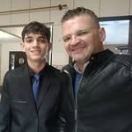 David Rohr - @rohr_professor - Instagram