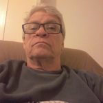 David Rohr - @dihade4965 - Instagram