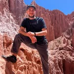 David Rohr - @davidrohrrr - Instagram