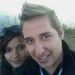 David Rohr - @rohrdavid - Instagram