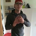 David Röhr - @rohr.d - Instagram