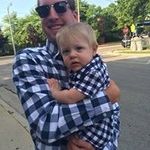 David Rohr - @rohr.daddy - Instagram