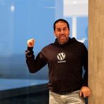 David Rohr - @engrrohrdavid - Instagram