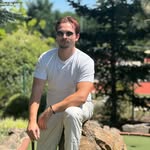 David Röhr - @dadave2208 - Instagram
