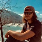 David Rohr - @rohr.david - Instagram