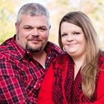David Rohr - @davidbrohr1 - Instagram