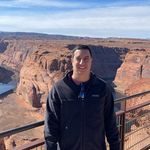 David Rohr - @davidrohr - Instagram