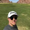 David Rohr - @davecommercialpropertyaz - TikTok