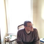 David Rohr - @daverohr7 - Instagram