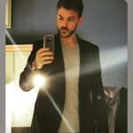 David Rohr - @dav.roar - Instagram