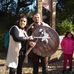 David Rohr - Facebook