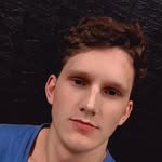David Rohr - @davidhrohr - Instagram