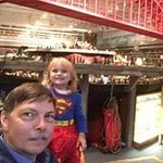 David Rohr - @stmengd - Instagram